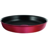 Набор сковород Tefal Ingenio Performance L6598902 - Превью изображения №4 — Интернет-магазин 55texno.by