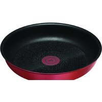 Набор сковород Tefal Ingenio Performance L6598902 - Превью изображения №3 — Интернет-магазин 55texno.by