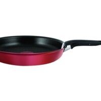 Набор сковород Tefal Ingenio Performance L6598902 - Превью изображения №5 — Интернет-магазин 55texno.by