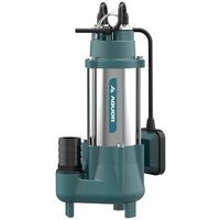 Aquor V250