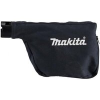 Ленточная шлифмашина Makita BS001GZ (без АКБ) - Превью изображения №15 — Интернет-магазин 55texno.by