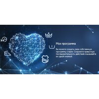 Стиральная машина MAUNFELD MFWM127STWH06 - Превью изображения №19 — Интернет-магазин 55texno.by