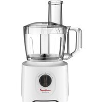 Moulinex FP244110