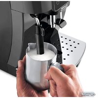 Кофемашина DeLonghi Magnifica Start ECAM 220.22 GB - Превью изображения №3 — Интернет-магазин 55texno.by