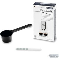 Кофемашина DeLonghi Magnifica Start ECAM 220.22 GB - Превью изображения №4 — Интернет-магазин 55texno.by