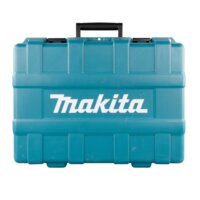 Отбойный молоток Makita HM002GZ03 (без АКБ) - Превью изображения №17 — Интернет-магазин 55texno.by