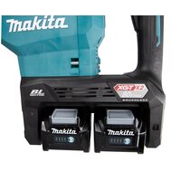 Отбойный молоток Makita HM002GZ03 (без АКБ) - Превью изображения №14 — Интернет-магазин 55texno.by
