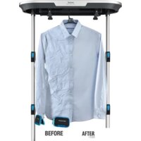 Паровая станция Tefal Care For You YT4050E1 - Превью изображения №19 — Интернет-магазин 55texno.by