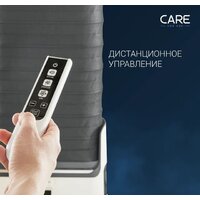 Паровая станция Tefal Care For You YT4050E1 - Превью изображения №11 — Интернет-магазин 55texno.by