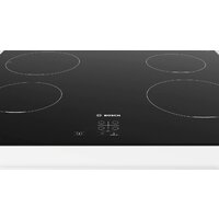 Варочная панель Bosch Serie 2 PUG611AA5E - Превью изображения №2 — Интернет-магазин 55texno.by
