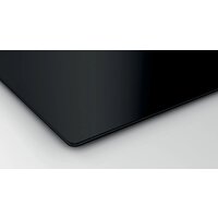 Варочная панель Bosch Serie 2 PUG611AA5E - Превью изображения №3 — Интернет-магазин 55texno.by