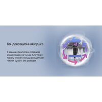 Встраиваемая посудомоечная машина MAUNFELD MLP-083D Light Beam - Превью изображения №20 — Интернет-магазин 55texno.by