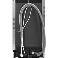 Встраиваемая посудомоечная машина MAUNFELD MLP-083D Light Beam - Превью изображения №9 — Интернет-магазин 55texno.by