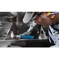 Прямошлифовальная машина Bosch GGS 28 C Professional [0601220000] - Превью изображения №4 — Интернет-магазин 55texno.by