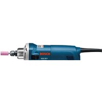 Прямошлифовальная машина Bosch GGS 28 C Professional [0601220000] - Превью изображения №2 — Интернет-магазин 55texno.by
