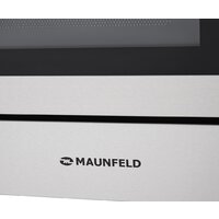 Микроволновая печь MAUNFELD JBMO.20.5S - Превью изображения №8 — Интернет-магазин 55texno.by