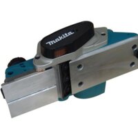 Рубанок Makita KP0800 - Превью изображения №2 — Интернет-магазин 55texno.by