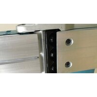 Рубанок Makita KP0800 - Превью изображения №4 — Интернет-магазин 55texno.by