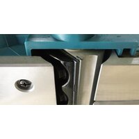 Рубанок Makita KP0800 - Превью изображения №3 — Интернет-магазин 55texno.by