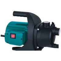 Aquor AJPm1203