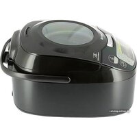 Мультиварка Tefal RK812832 - Превью изображения №4 — Интернет-магазин 55texno.by