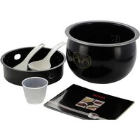 Мультиварка Tefal RK812832 - Превью изображения №9 — Интернет-магазин 55texno.by