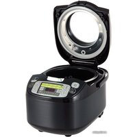 Мультиварка Tefal RK812832 - Превью изображения №6 — Интернет-магазин 55texno.by