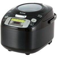 Мультиварка Tefal RK812832 - Превью изображения №2 — Интернет-магазин 55texno.by