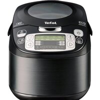Мультиварка Tefal RK812832 - Превью изображения №3 — Интернет-магазин 55texno.by