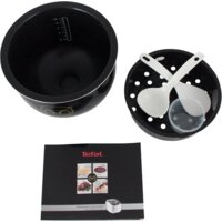 Мультиварка Tefal RK812832 - Превью изображения №8 — Интернет-магазин 55texno.by