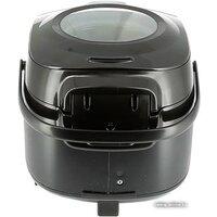 Мультиварка Tefal RK812832 - Превью изображения №5 — Интернет-магазин 55texno.by