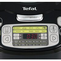 Мультиварка Tefal RK812832 - Превью изображения №7 — Интернет-магазин 55texno.by