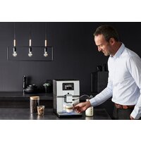 Кофемашина Krups Intuition Preference+ EA875E10 - Превью изображения №20 — Интернет-магазин 55texno.by