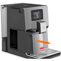 Кофемашина Krups Intuition Preference+ EA875E10 - Превью изображения №6 — Интернет-магазин 55texno.by
