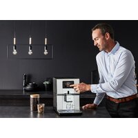 Кофемашина Krups Intuition Preference+ EA875E10 - Превью изображения №22 — Интернет-магазин 55texno.by