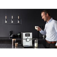 Кофемашина Krups Intuition Preference+ EA875E10 - Превью изображения №21 — Интернет-магазин 55texno.by