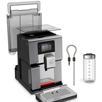 Кофемашина Krups Intuition Preference+ EA875E10 - Превью изображения №7 — Интернет-магазин 55texno.by