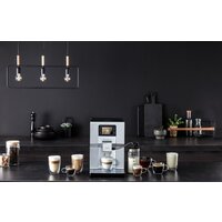 Кофемашина Krups Intuition Preference+ EA875E10 - Превью изображения №23 — Интернет-магазин 55texno.by