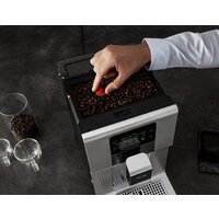 Кофемашина Krups Intuition Preference+ EA875E10 - Превью изображения №16 — Интернет-магазин 55texno.by