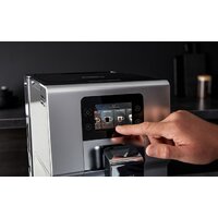 Кофемашина Krups Intuition Preference+ EA875E10 - Превью изображения №13 — Интернет-магазин 55texno.by