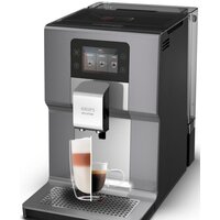 Кофемашина Krups Intuition Preference+ EA875E10 - Превью изображения №2 — Интернет-магазин 55texno.by