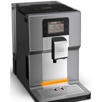 Кофемашина Krups Intuition Preference+ EA875E10 - Превью изображения №4 — Интернет-магазин 55texno.by