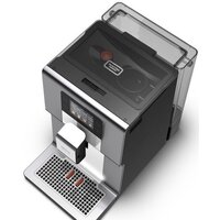 Кофемашина Krups Intuition Preference+ EA875E10 - Превью изображения №5 — Интернет-магазин 55texno.by