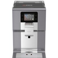 Кофемашина Krups Intuition Preference+ EA875E10 - Превью изображения №3 — Интернет-магазин 55texno.by