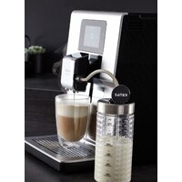 Кофемашина Krups Intuition Preference+ EA875E10 - Превью изображения №8 — Интернет-магазин 55texno.by