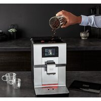 Кофемашина Krups Intuition Preference+ EA875E10 - Превью изображения №15 — Интернет-магазин 55texno.by