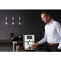 Кофемашина Krups Intuition Preference+ EA875E10 - Превью изображения №19 — Интернет-магазин 55texno.by