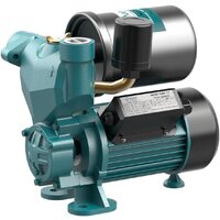 Aquor 1AWZB750