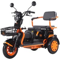 Kugoo T1