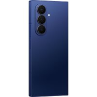 Телефон Samsung Galaxy Z Fold7 SM-F966B/DS 12GB/256GB (синий) - Превью изображения №3 — Интернет-магазин 55texno.by